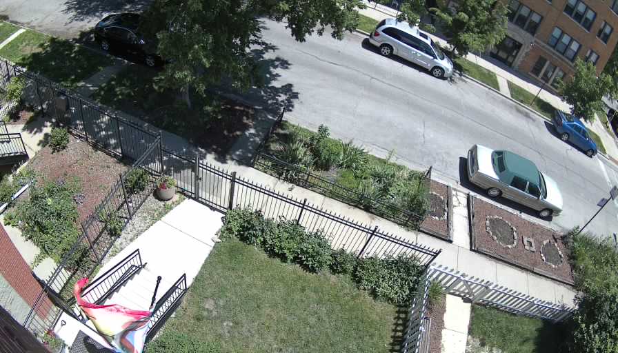 Reolink Camera Two_01_Reolink Home Hub One_20260616123552.jpg